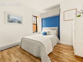 149 Clinton Avenue 1B, Brooklyn NY 11205