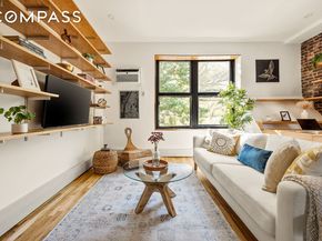 149 Clinton Avenue 1B, Brooklyn NY 11205
