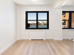 11 Riverside Drive 15HW, New York NY 10023