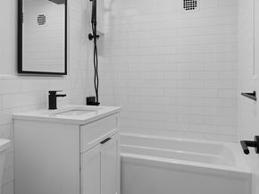 11 Riverside Drive 15HW, New York NY 10023