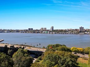 11 Riverside Drive 15HW, New York NY 10023