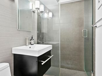 153 East 57th Street