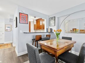 153 East 57th Street 9J, New York NY 10022