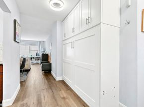 153 East 57th Street 9J, New York NY 10022
