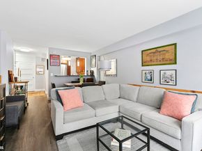 153 East 57th Street 9J, New York NY 10022