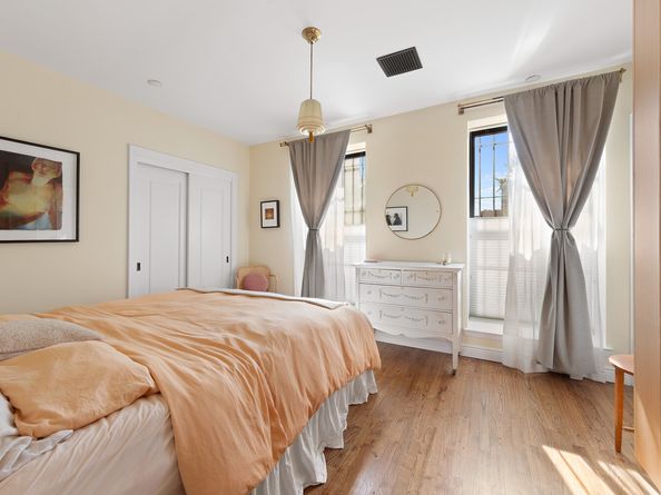 88 Wyckoff Street 2D, Brooklyn NY 11201