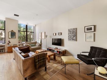 88 Wyckoff Street