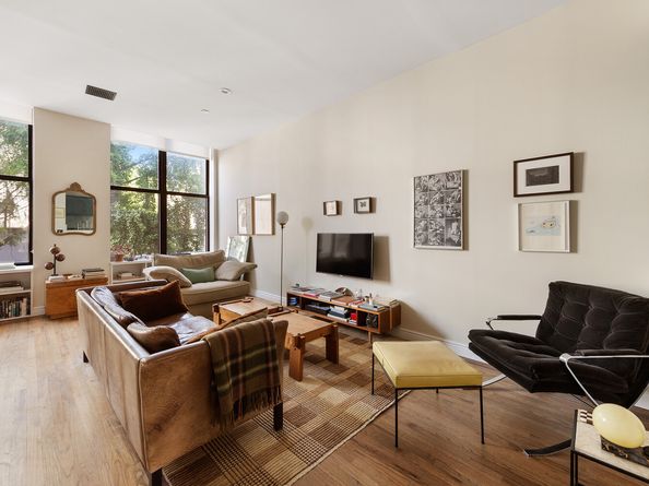 88 Wyckoff Street 2D, Brooklyn NY 11201