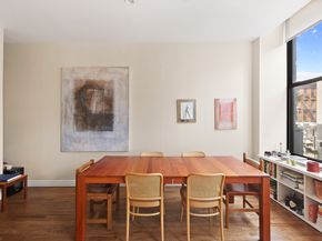 88 Wyckoff Street 2D, Brooklyn NY 11201