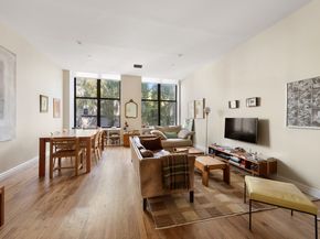 88 Wyckoff Street 2D, Brooklyn NY 11201