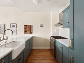 88 Wyckoff Street 2D, Brooklyn NY 11201