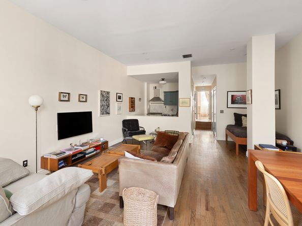 88 Wyckoff Street 2D, Brooklyn NY 11201