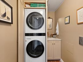 88 Wyckoff Street 2D, Brooklyn NY 11201