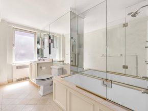19 East 88th Street 9C, New York NY 10128