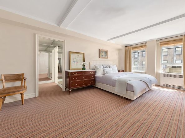 19 East 88th Street 9C, New York NY 10128