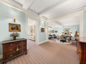 19 East 88th Street 9C, New York NY 10128