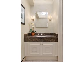 19 East 88th Street 9C, New York NY 10128