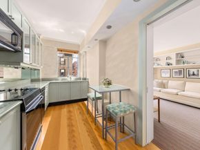 19 East 88th Street 9C, New York NY 10128