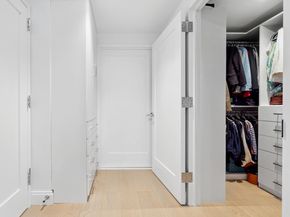 37-14 34th Street S3H, Queens NY 11106