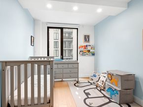 37-14 34th Street S3H, Queens NY 11106