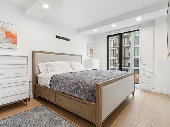 37-14 34th Street S3H, Queens NY 11106