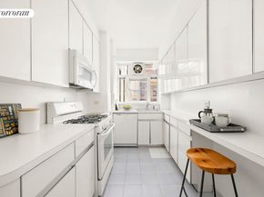 875 5th Avenue 15A, New York NY 10065