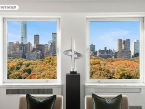 875 5th Avenue 15A, New York NY 10065