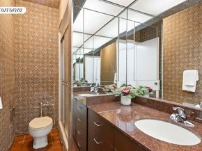 875 5th Avenue 15A, New York NY 10065