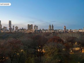 875 5th Avenue 15A, New York NY 10065