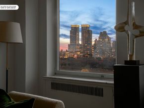 875 5th Avenue 15A, New York NY 10065