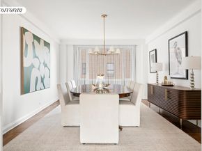 875 5th Avenue 15A, New York NY 10065