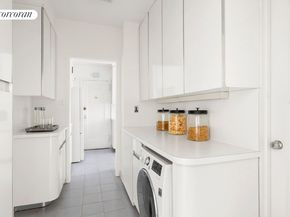 875 5th Avenue 15A, New York NY 10065