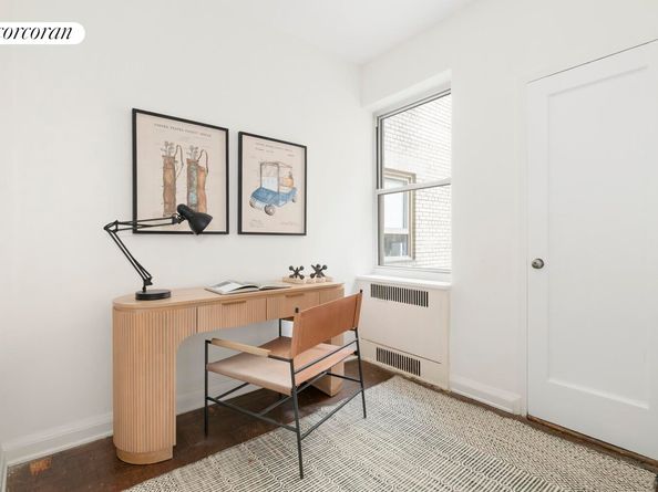 875 5th Avenue 15A, New York NY 10065