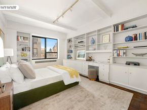 875 5th Avenue 15A, New York NY 10065