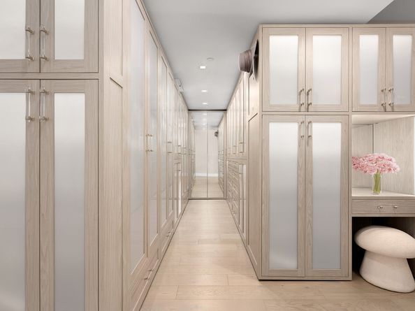 133 Mulberry Street 2A, New York NY 10013