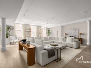 133 Mulberry Street 2A, New York NY 10013