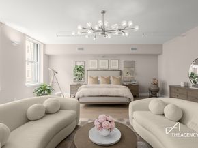 133 Mulberry Street 2A, New York NY 10013