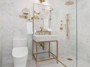 133 Mulberry Street 2A, New York NY 10013