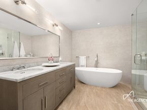 133 Mulberry Street 2A, New York NY 10013