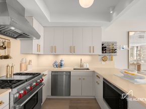 133 Mulberry Street 2A, New York NY 10013