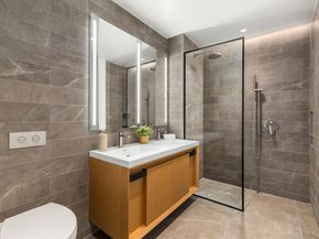 609 2nd Avenue 802, New York NY 10016