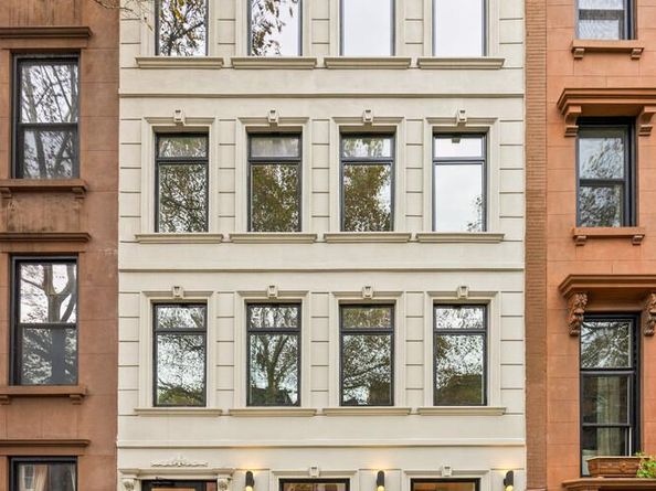 21 Lefferts Place 2F, Brooklyn NY 11238