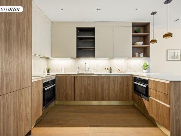 21 Lefferts Place 2F, Brooklyn NY 11238