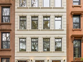 21 Lefferts Place 2F, Brooklyn NY 11238