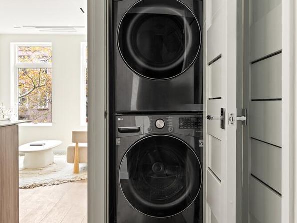 21 Lefferts Place 2F, Brooklyn NY 11238