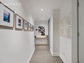 70 Charlton Street 12F, New York NY 10014