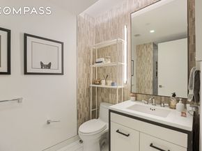 70 Charlton Street 12F, New York NY 10014