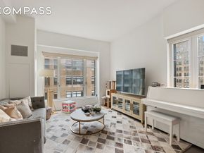 70 Charlton Street 12F, New York NY 10014