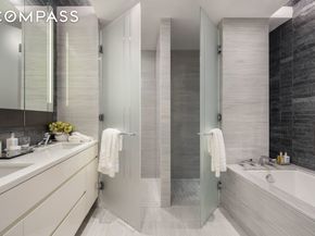 70 Charlton Street 12F, New York NY 10014