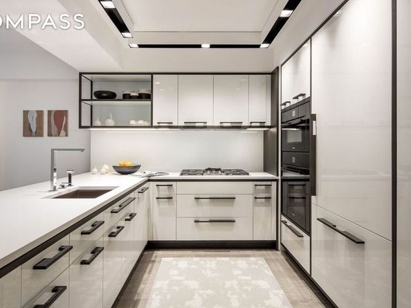 70 Charlton Street 12F, New York NY 10014